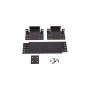 QTECH QPS-OLS-1RM-LC-BAT QTECH QPS-OLS-1RM-LC-BAT