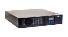 QTECH QPS-OLS-1RM-LC