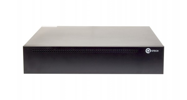 QTECH QPS-OLS-2RM-LC-BAT-8x7Ah