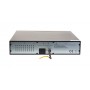QTECH QPS-OLS-2RM-LC-BAT