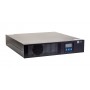 QTECH QPS-OLS-2RM-LC