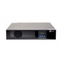 QTECH QPS-OLS-2RM-LC