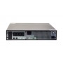 QTECH QPS-OLS-2RM-LC