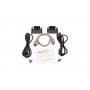 QTECH QPS-OLS-2RM-LC