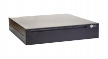 QTECH QPS-OLS-3RM-LC-BAT-8x9Ah