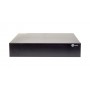 QTECH QPS-OLS-3RM-LC-BAT-8x9Ah QTECH QPS-OLS-3RM-LC-BAT-8x9Ah