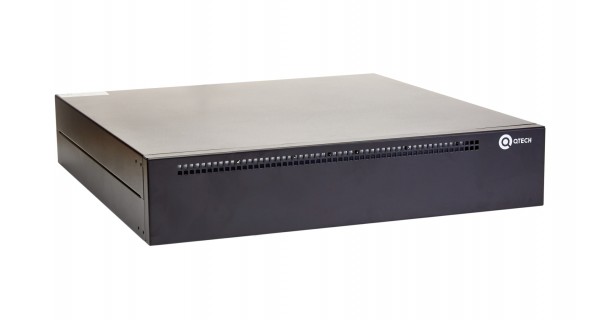 QTECH QPS-OLS-3RM-LC-BAT