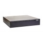 QTECH QPS-OLS-3RM-LC-BAT