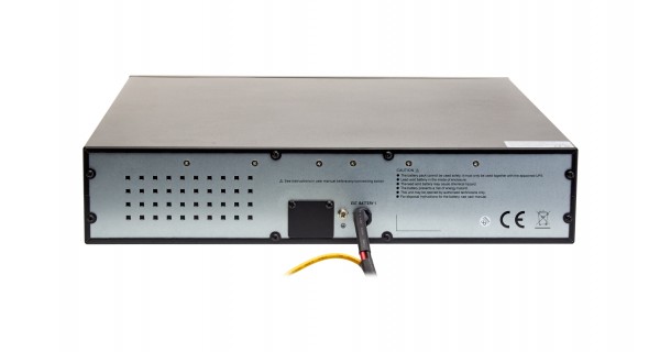 QTECH QPS-OLS-3RM-LC-BAT