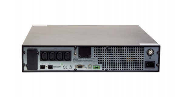 QTECH QPS-OLS-3RM-LC
