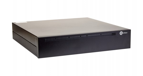QTECH QPS-OLS-4RM-LC-BAT