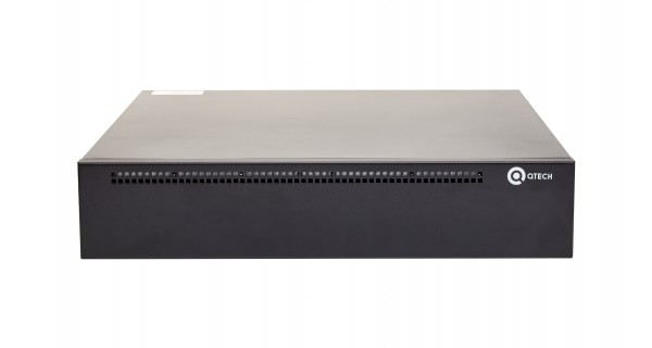 QTECH QPS-OLS-4RM-LC-BAT