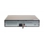 QTECH QPS-OLS-4RM-LC-BAT