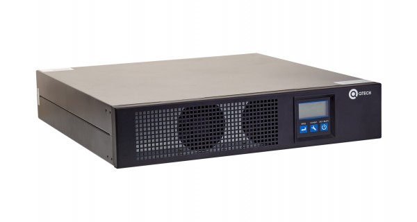QTECH QPS-OLS-4RM-LC