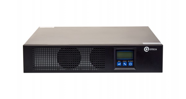 QTECH QPS-OLS-4RM-LC