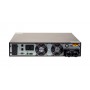 QTECH QPS-OLS-4RM-LC