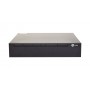 QTECH QPS-OLS-6RM-LC-BAT QTECH QPS-OLS-6RM-LC-BAT