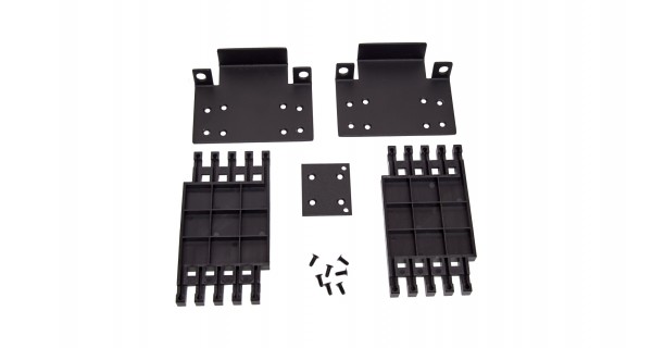 QTECH QPS-OLS-6RM-LC-BAT QTECH QPS-OLS-6RM-LC-BAT