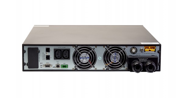 QTECH QPS-OLS-6RM-LC QTECH QPS-OLS-6RM-LC