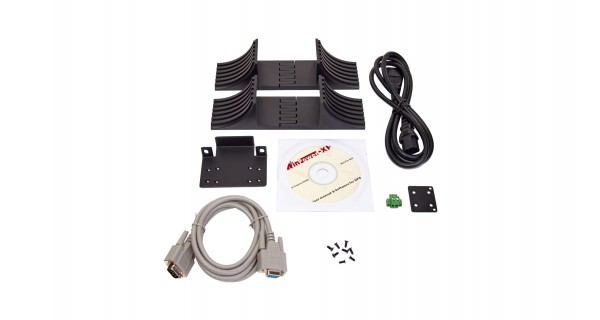 QTECH QPS-OLS-6RM-LC QTECH QPS-OLS-6RM-LC