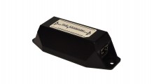 QTECH QSW-POE-EXT-G