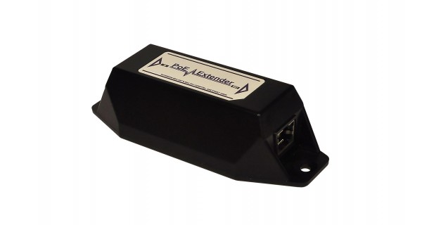 QTECH QSW-POE-EXT-G