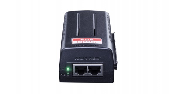 QTECH QSW-POE-INJ-15-1G QTECH QSW-POE-INJ-15-1G