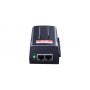 QTECH QSW-POE-INJ-15-1G QTECH QSW-POE-INJ-15-1G