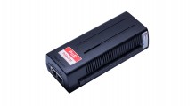 QTECH QSW-POE-INJ-30-1G