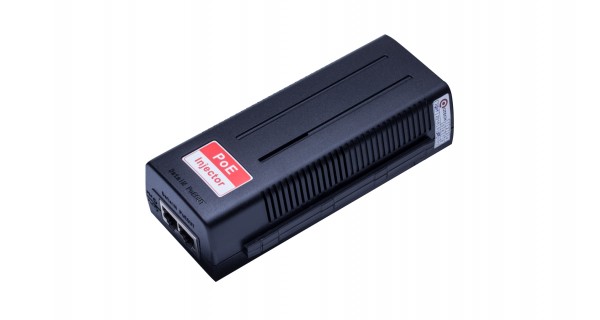 QTECH QSW-POE-INJ-30-1G QTECH QSW-POE-INJ-30-1G