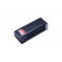 QTECH QSW-POE-INJ-30-1G QTECH QSW-POE-INJ-30-1G