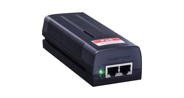 QTECH QSW-POE-INJ-30-1G QTECH QSW-POE-INJ-30-1G