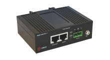 QTECH QSW-POE-INJ-60-1G-I