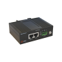 QTECH QSW-POE-INJ-60-1G-I QTECH QSW-POE-INJ-60-1G-I