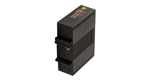 QTECH QSW-POE-INJ-60-1G-I QTECH QSW-POE-INJ-60-1G-I