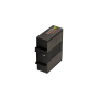 QTECH QSW-POE-INJ-60-1G-I QTECH QSW-POE-INJ-60-1G-I