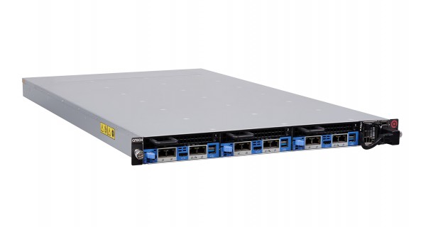 QTECH QSRV-130602-RH-3N-SATA-V5 QTECH QSRV-130602-RH-3N-SATA-V5