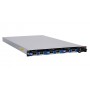 QTECH QSRV-130602-RH-3N-SATA-V5 QTECH QSRV-130602-RH-3N-SATA-V5