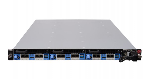 QTECH QSRV-130602-RH-3N-SATA-V5 QTECH QSRV-130602-RH-3N-SATA-V5