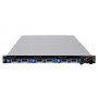 QTECH QSRV-130602-RH-3N-SATA-V5 QTECH QSRV-130602-RH-3N-SATA-V5