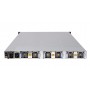 QTECH QSRV-130602-RH-3N-SATA-V5 QTECH QSRV-130602-RH-3N-SATA-V5