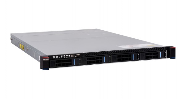 QTECH QSRV-150404