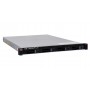 QTECH QSRV-150404