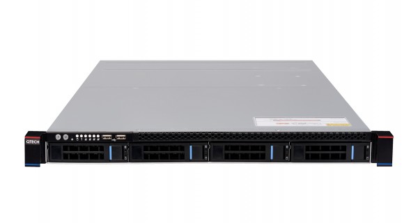QTECH QSRV-150404
