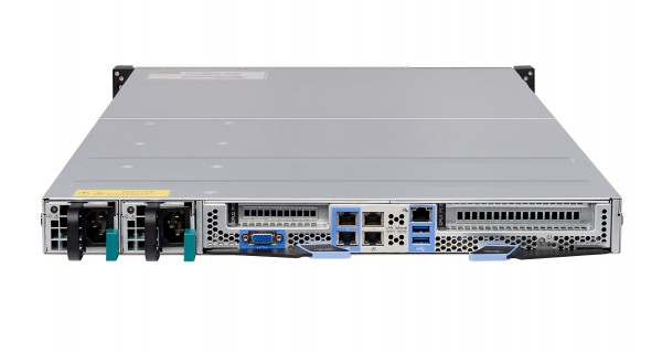 QTECH QSRV-150404