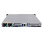 QTECH QSRV-150404