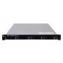QTECH QSRV-150422 QTECH QSRV-150422
