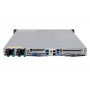 QTECH QSRV-150422 QTECH QSRV-150422