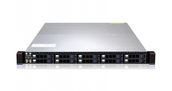 QTECH QSRV-151002