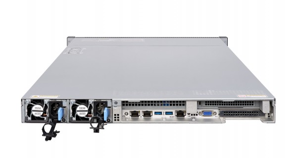 QTECH QSRV-160402-RH-SAS QTECH QSRV-160402-RH-SAS